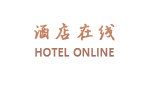 沈阳金碧·海洋之星度假酒店
